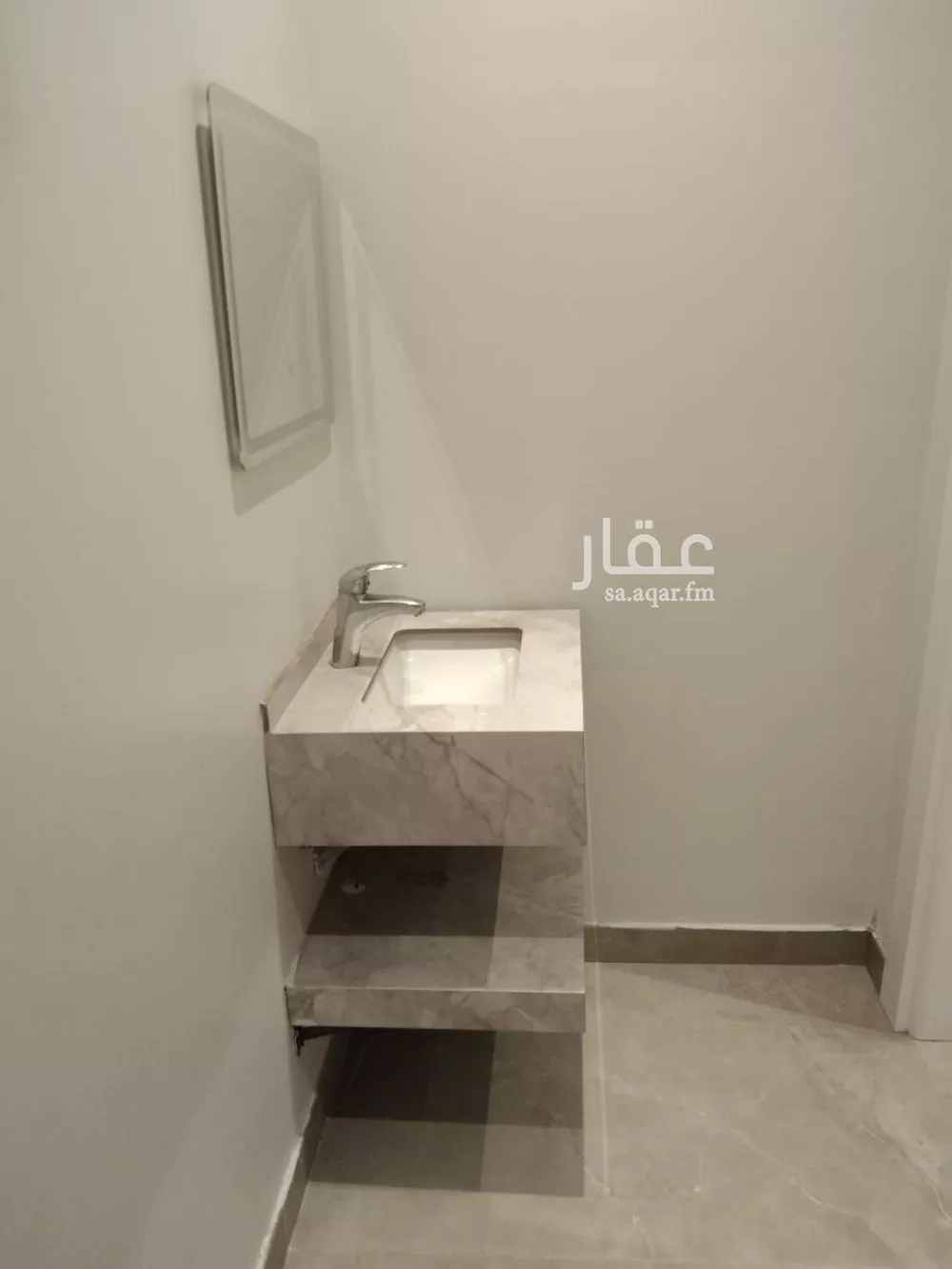 3 bedroom apartment in Al Malaz, Riyadh 5