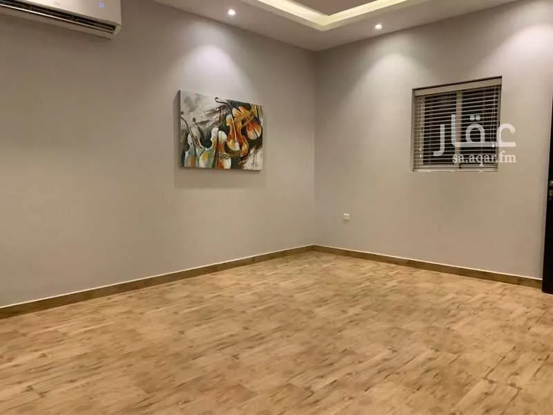 شقة 4 غرف في النرجس، الرياض 4