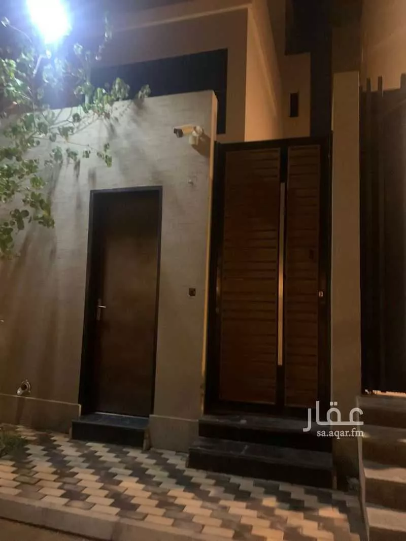 شقة 4 غرف في النرجس، الرياض 14