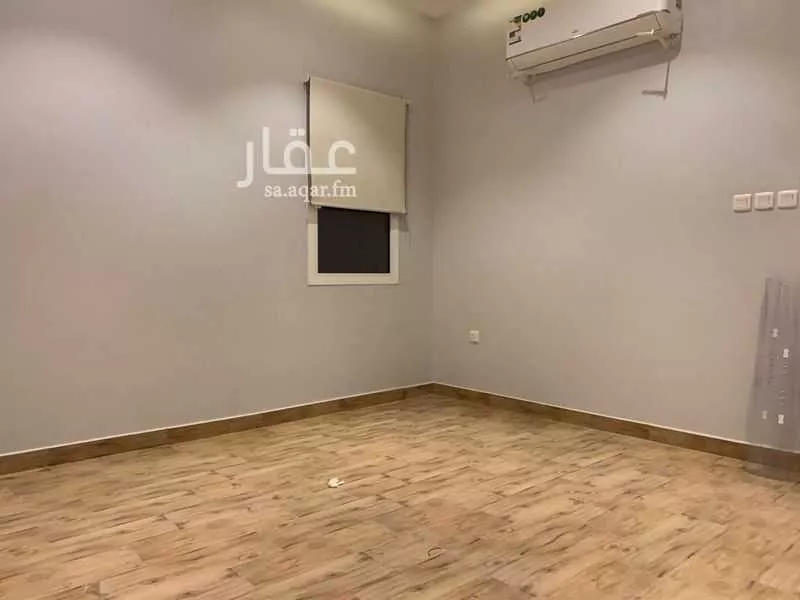 شقة 4 غرف في النرجس، الرياض 3