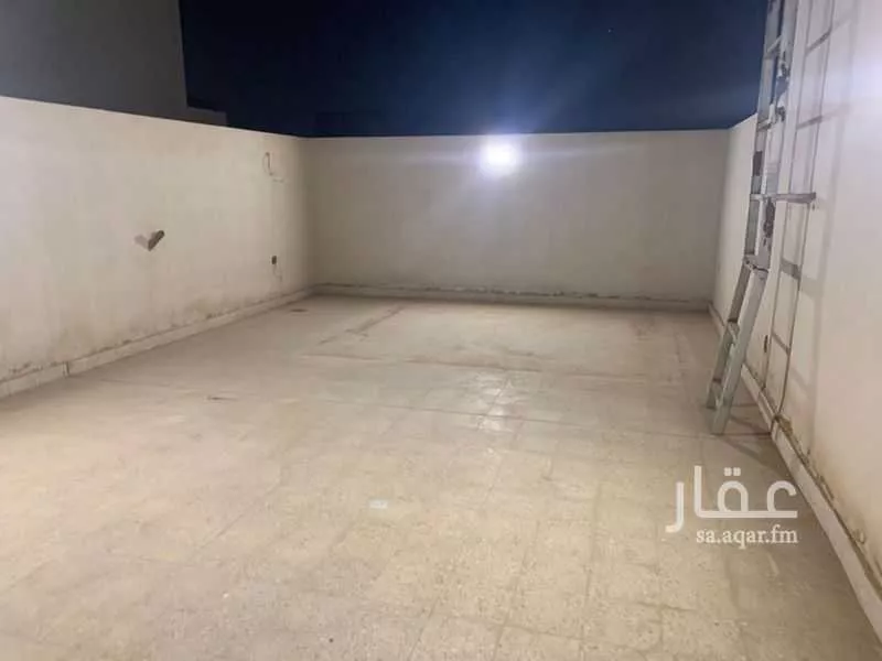 شقة 4 غرف في النرجس، الرياض 10