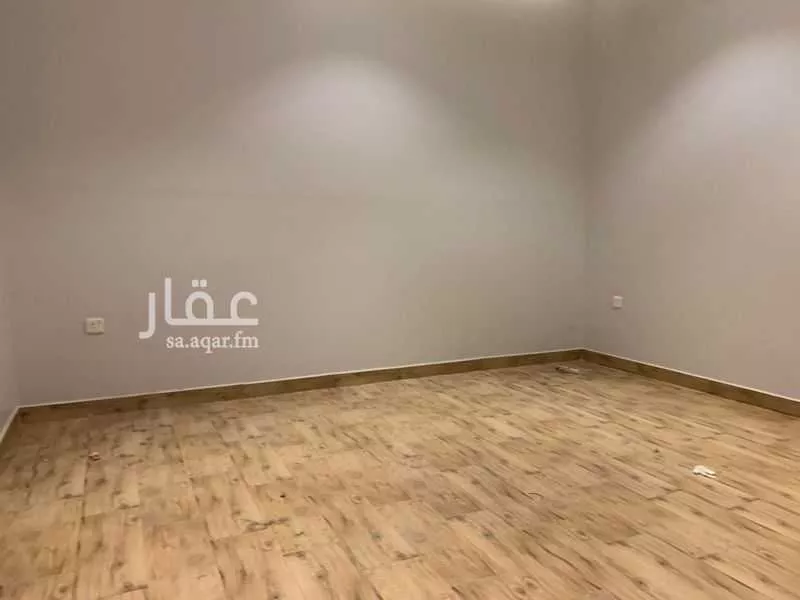 شقة 4 غرف في النرجس، الرياض 7