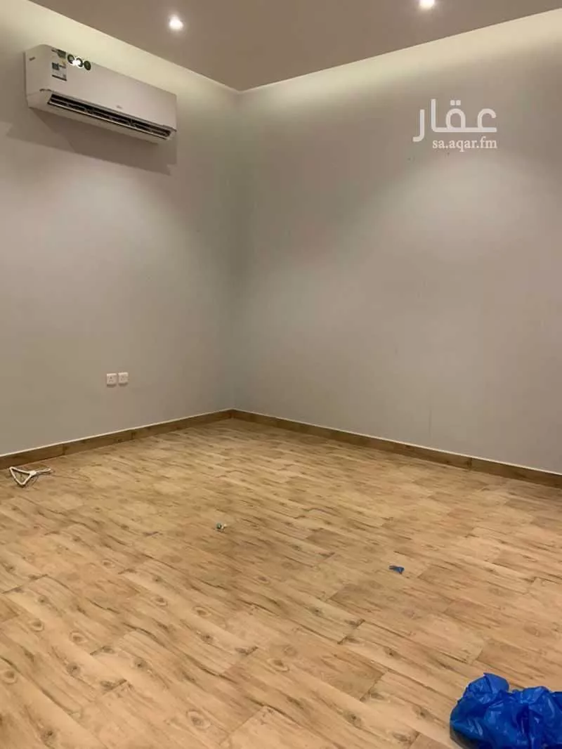 شقة 4 غرف في النرجس، الرياض 5