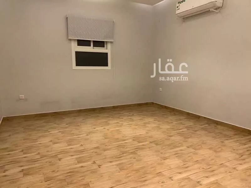 شقة 4 غرف في النرجس، الرياض 13