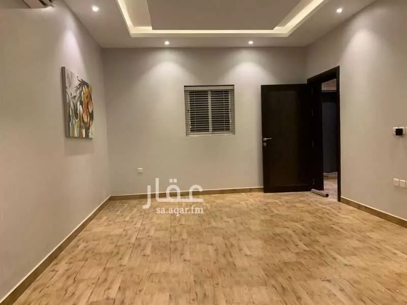 شقة 4 غرف في النرجس، الرياض 9