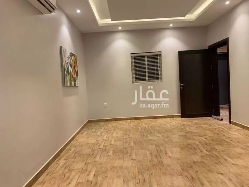 شقة 4 غرف في النرجس، الرياض 11