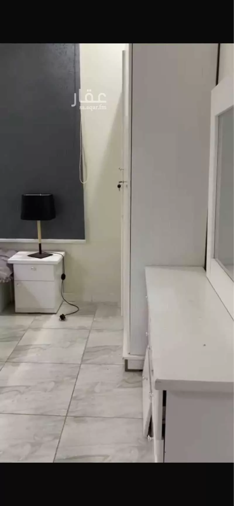 apartment in Al Rimal, Riyadh