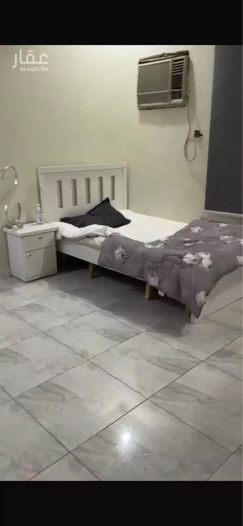 apartment in Al Rimal, Riyadh 2