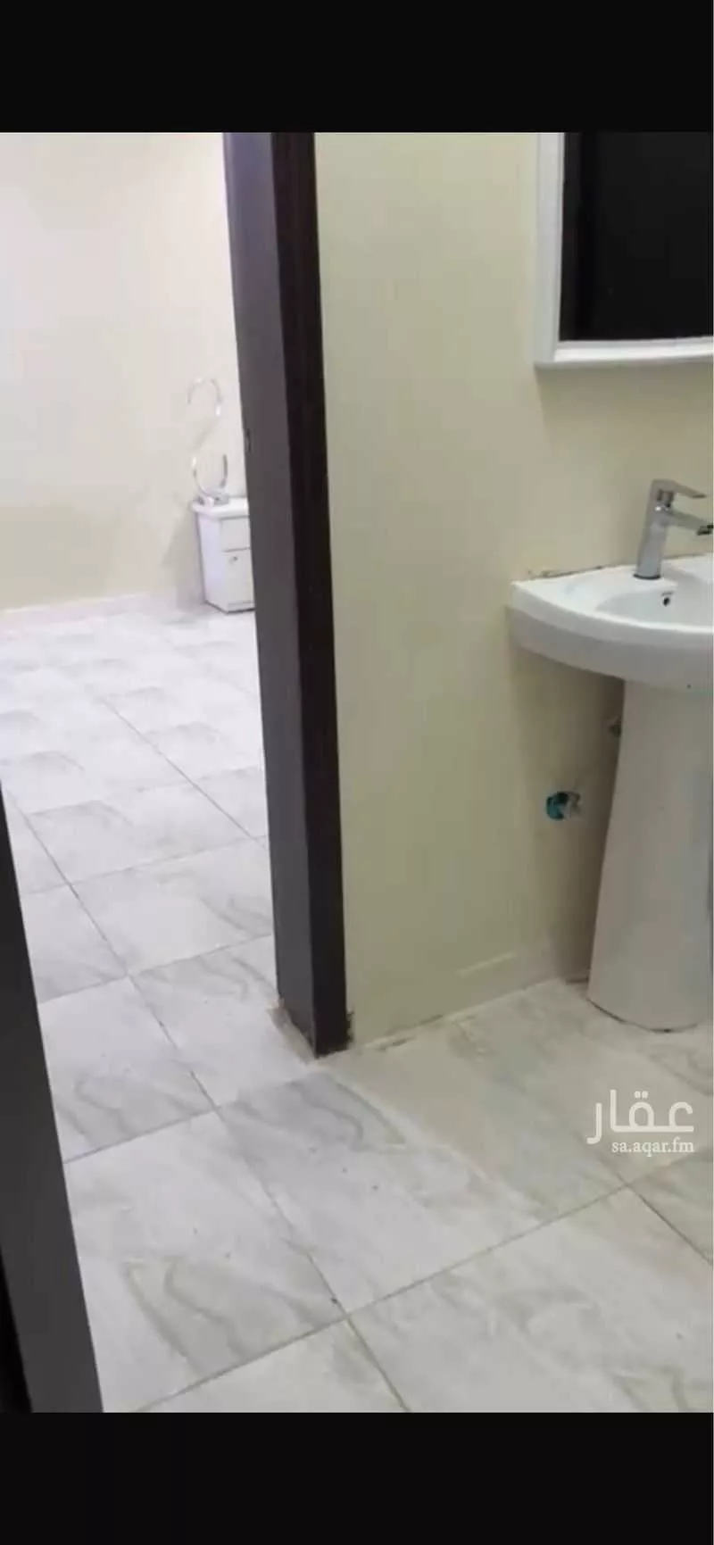 apartment in Al Rimal, Riyadh 4