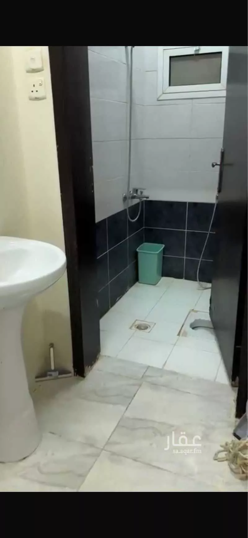 apartment in Al Rimal, Riyadh 3