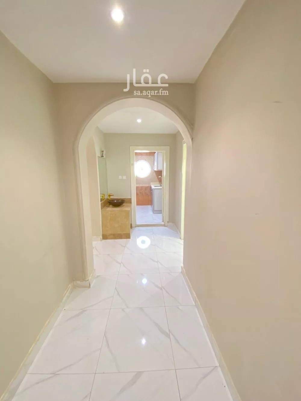 2 bedroom apartment in Al Nuzhah, Riyadh 3