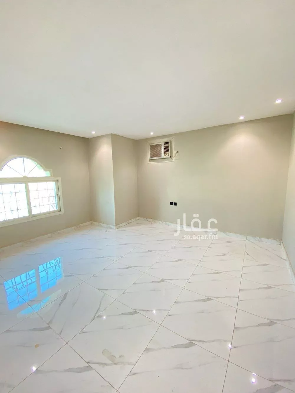 2 bedroom apartment in Al Nuzhah, Riyadh 5