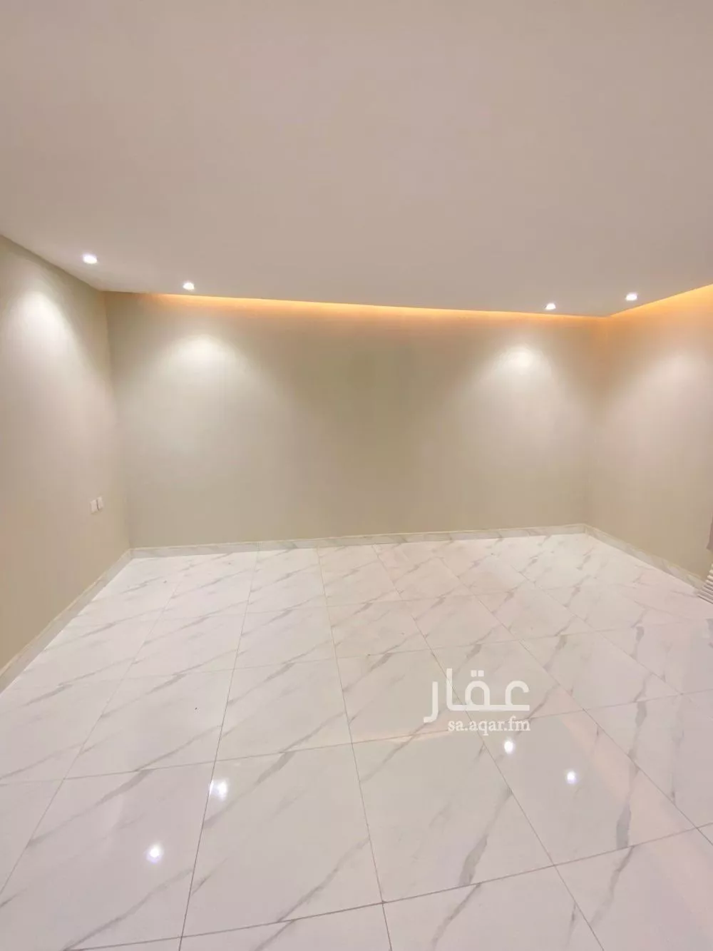 2 bedroom apartment in Al Nuzhah, Riyadh 8