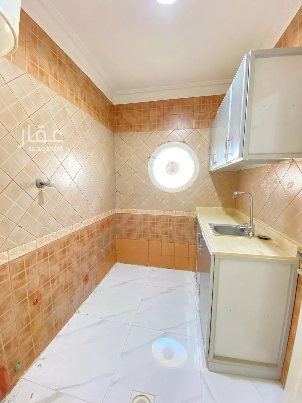 2 bedroom apartment in Al Nuzhah, Riyadh 11