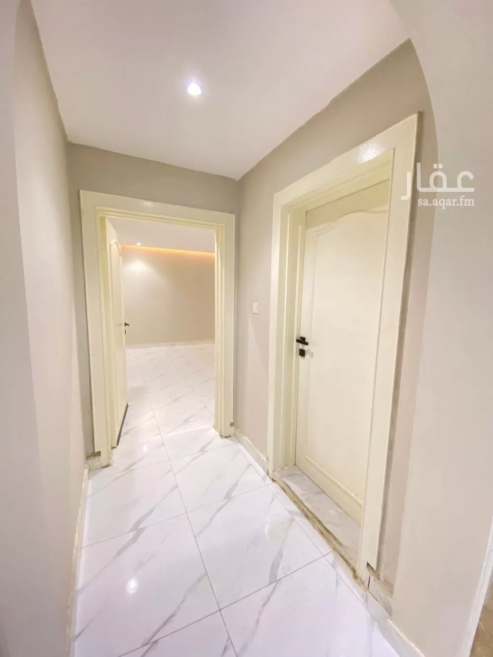 2 bedroom apartment in Al Nuzhah, Riyadh 7