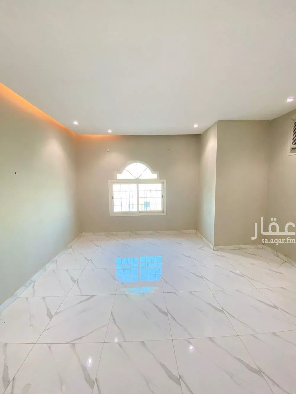 2 bedroom apartment in Al Nuzhah, Riyadh 6