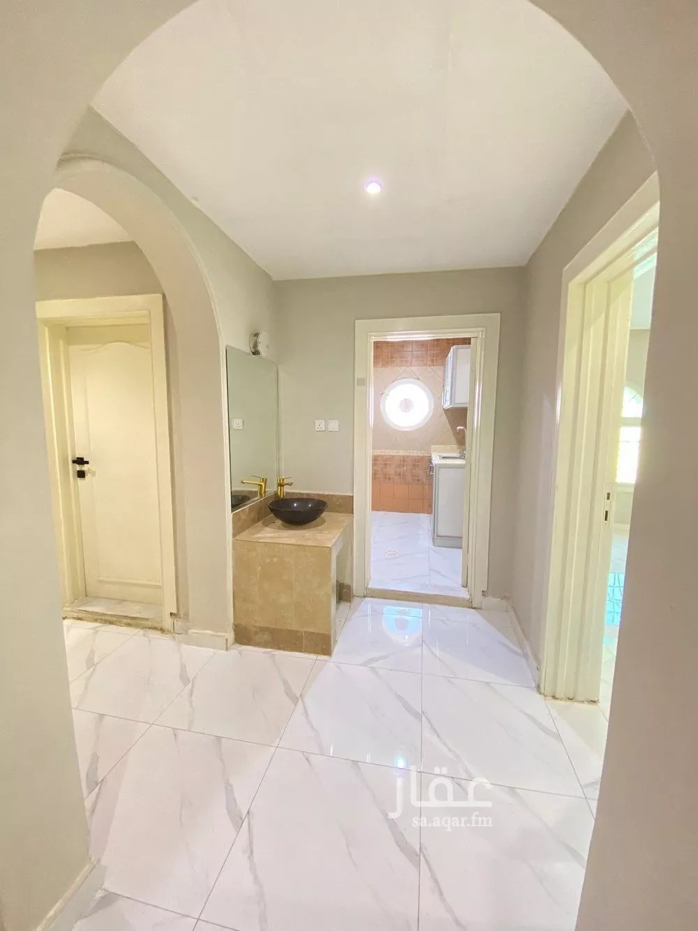 2 bedroom apartment in Al Nuzhah, Riyadh 4