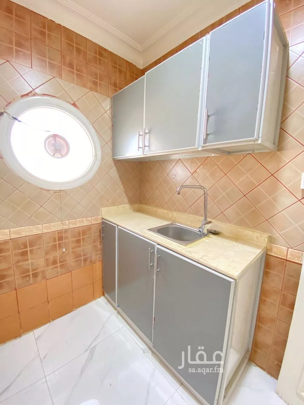 2 bedroom apartment in Al Nuzhah, Riyadh 10