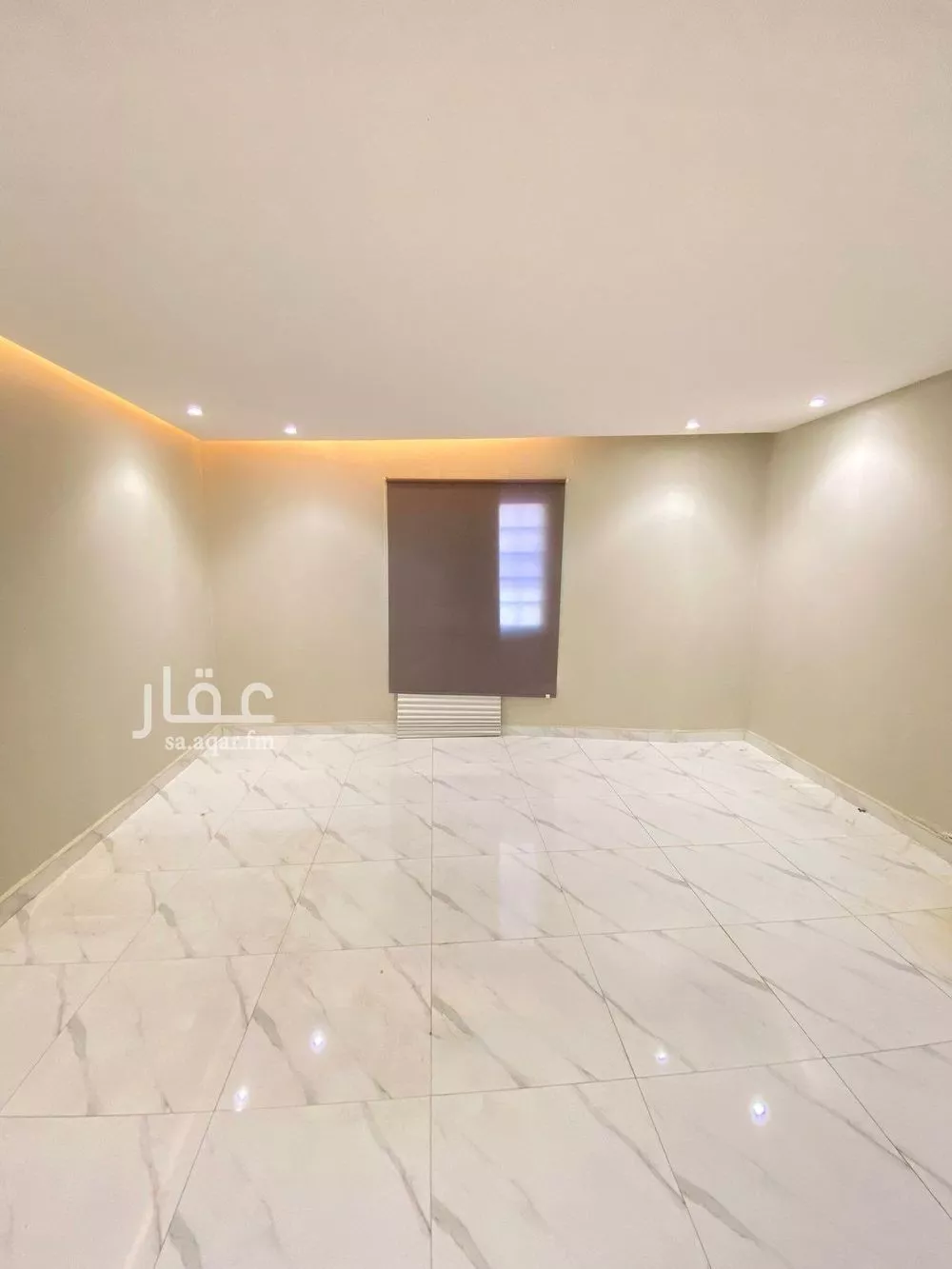 2 bedroom apartment in Al Nuzhah, Riyadh 9
