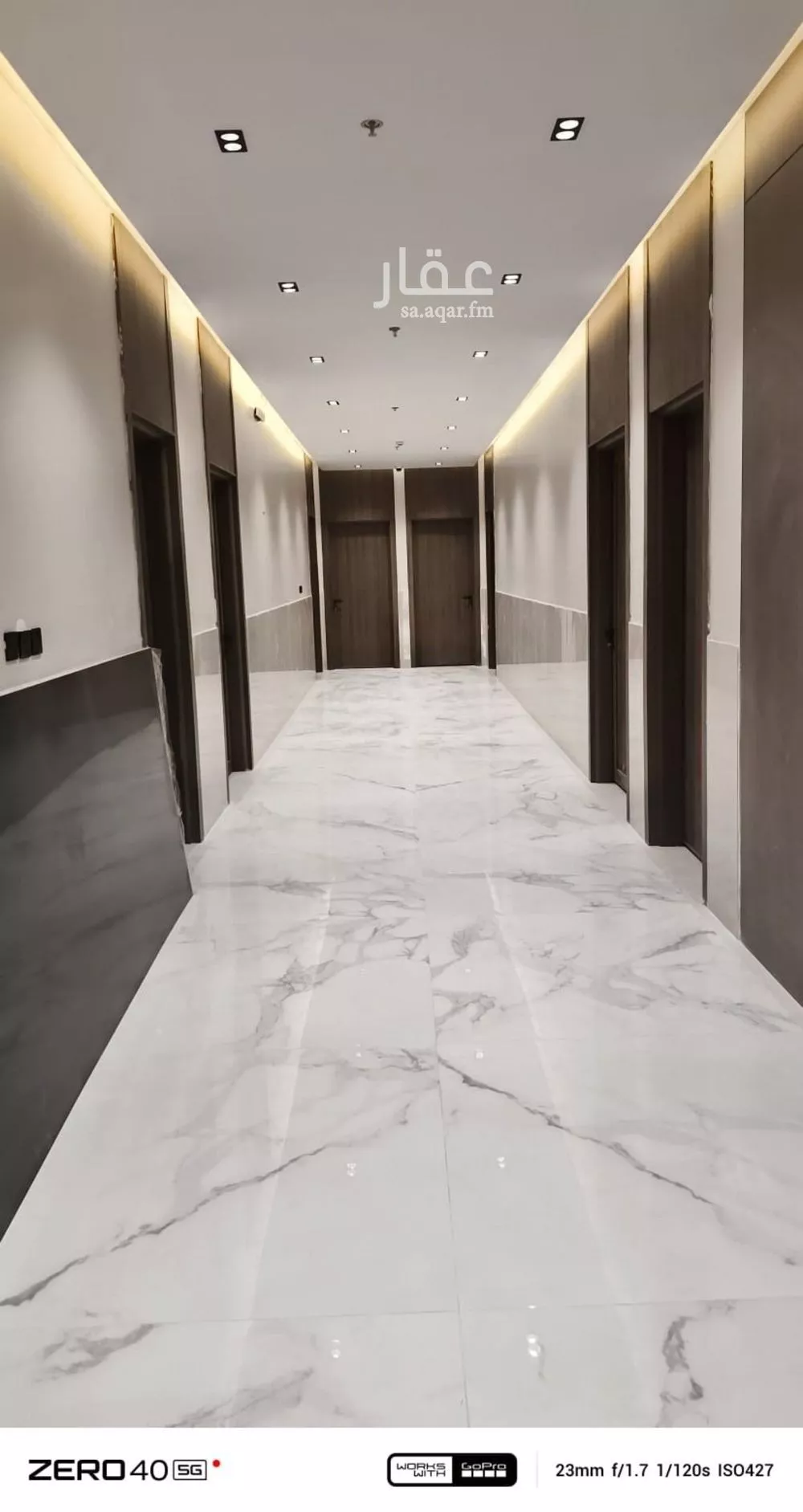 1 bedroom apartment in Al Qadisiyah, Riyadh 2