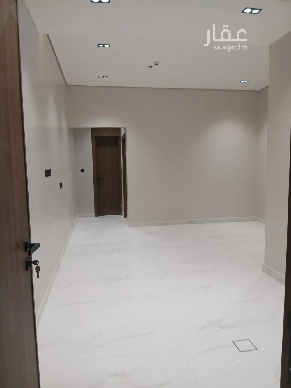 1 bedroom apartment in Al Qadisiyah, Riyadh 7