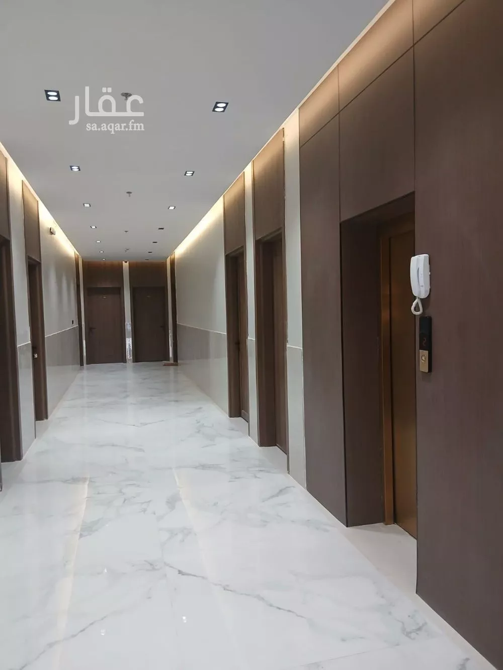 1 bedroom apartment in Al Qadisiyah, Riyadh