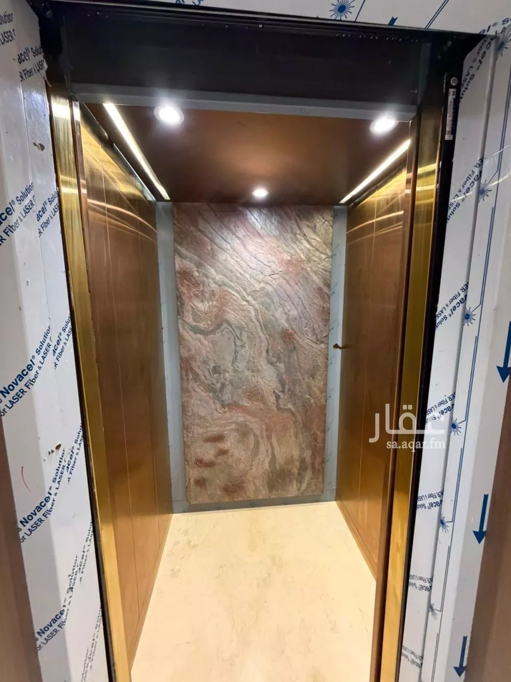 1 bedroom apartment in Al Qadisiyah, Riyadh 3