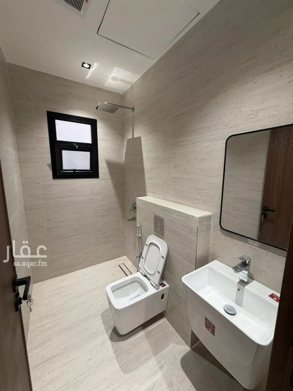 1 bedroom apartment in Al Qadisiyah, Riyadh 12