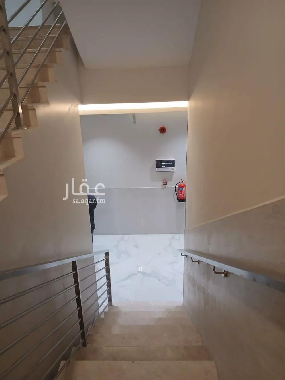 1 bedroom apartment in Al Qadisiyah, Riyadh 6