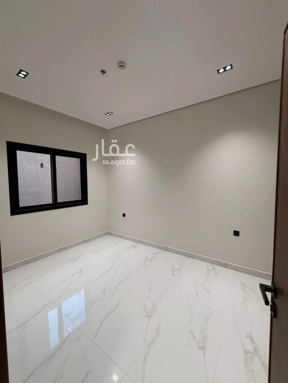 1 bedroom apartment in Al Qadisiyah, Riyadh 9