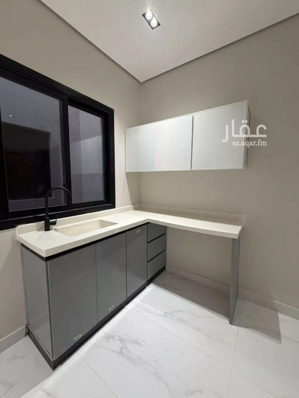 1 bedroom apartment in Al Qadisiyah, Riyadh 11