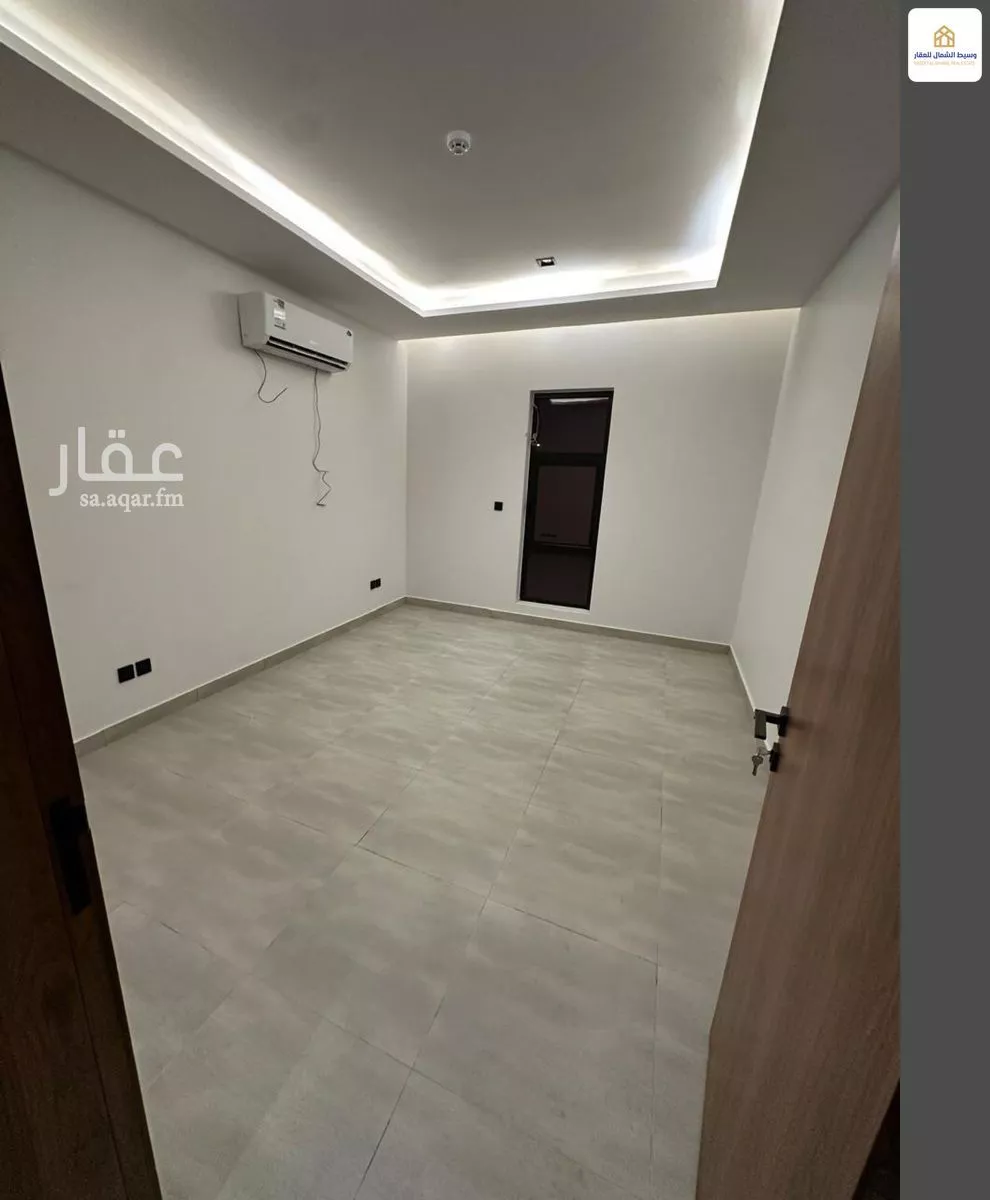 شقة 3 غرف في النرجس، الرياض 9
