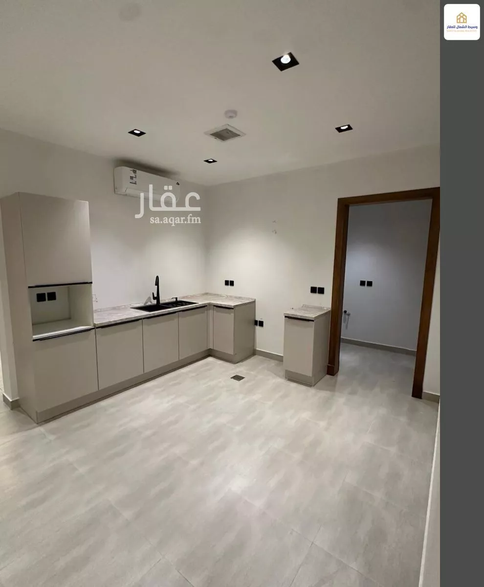 شقة 3 غرف في النرجس، الرياض 11