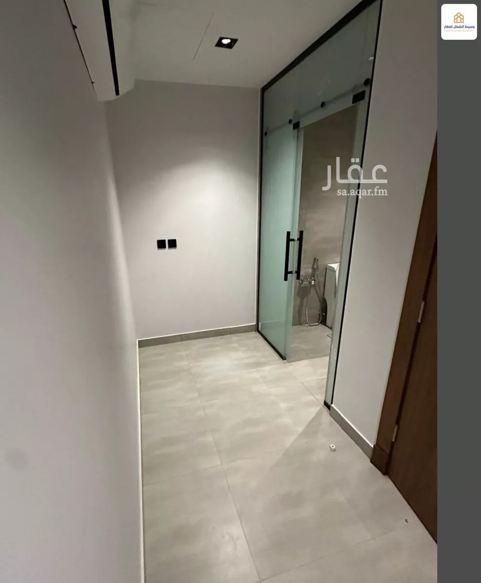 شقة 3 غرف في النرجس، الرياض 10
