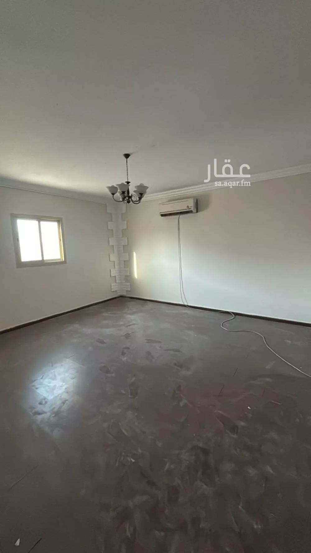 3 bedroom apartment in At Taawon, Riyadh 9