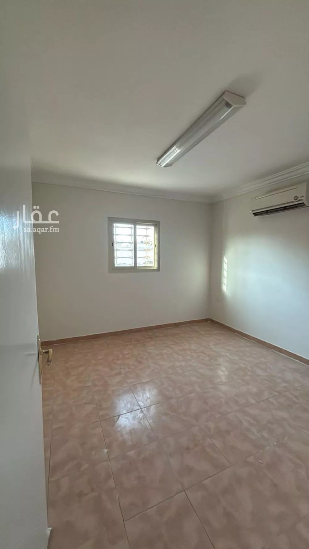 3 bedroom apartment in At Taawon, Riyadh 10