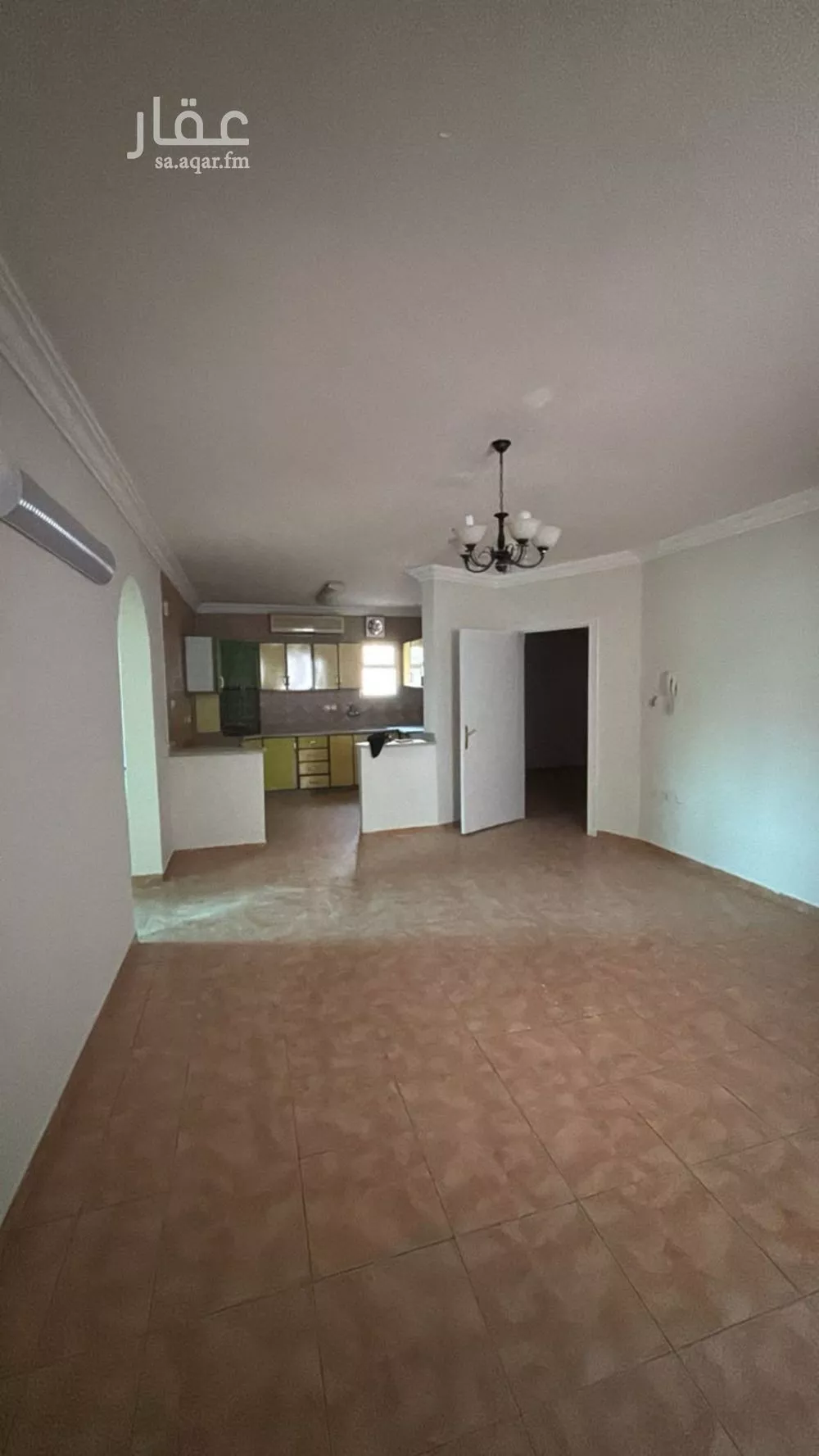 3 bedroom apartment in At Taawon, Riyadh 2