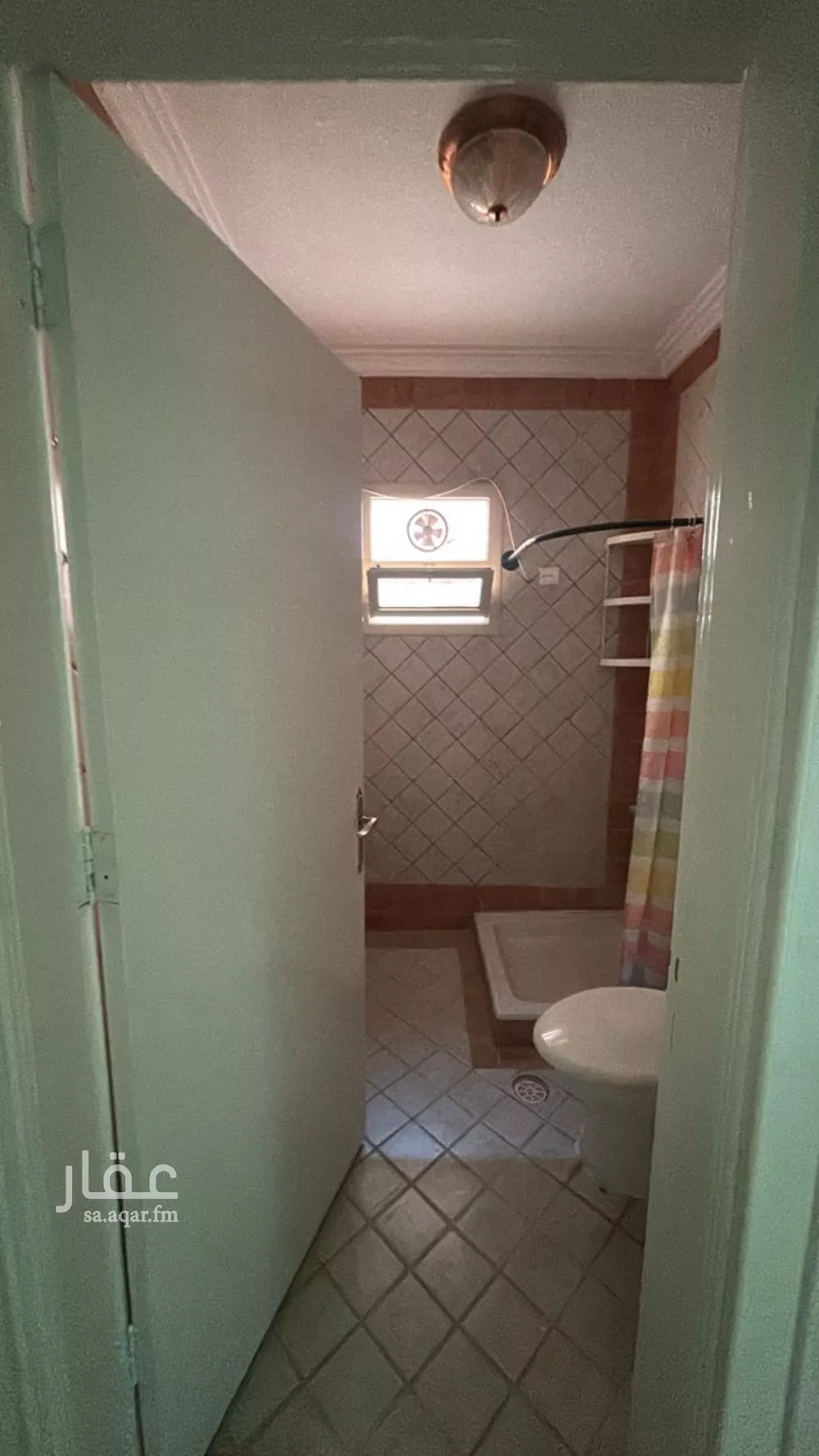 3 bedroom apartment in At Taawon, Riyadh 4