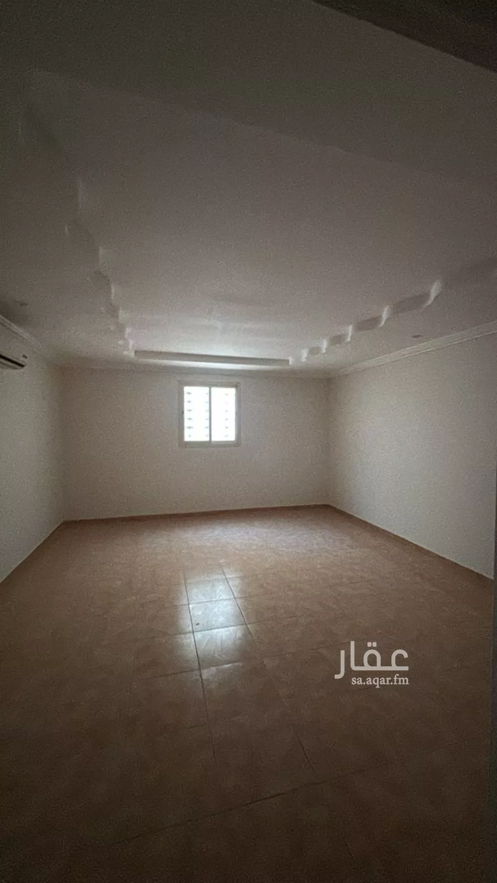 3 bedroom apartment in At Taawon, Riyadh 5