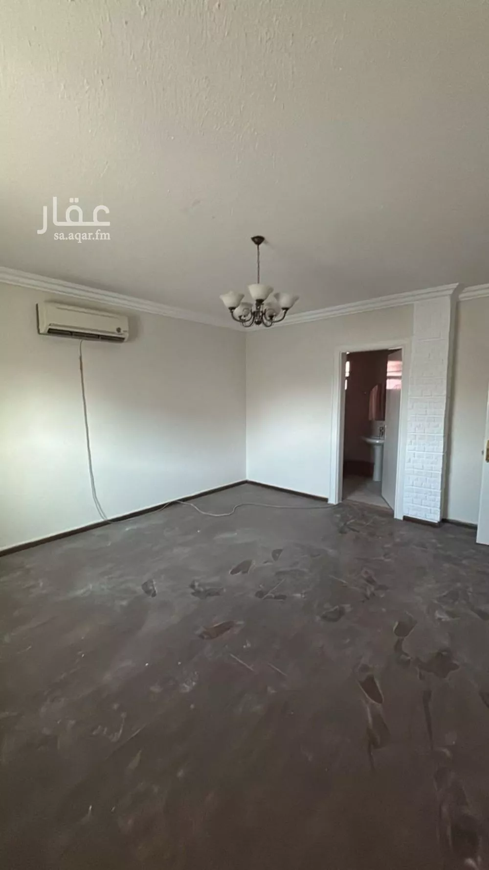 3 bedroom apartment in At Taawon, Riyadh 8