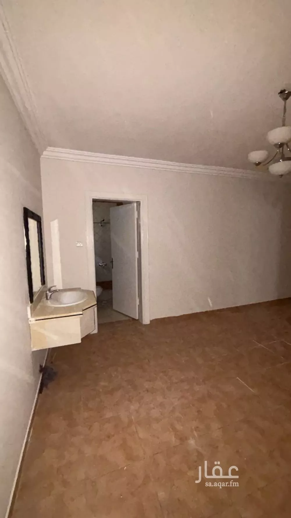 3 bedroom apartment in At Taawon, Riyadh 11