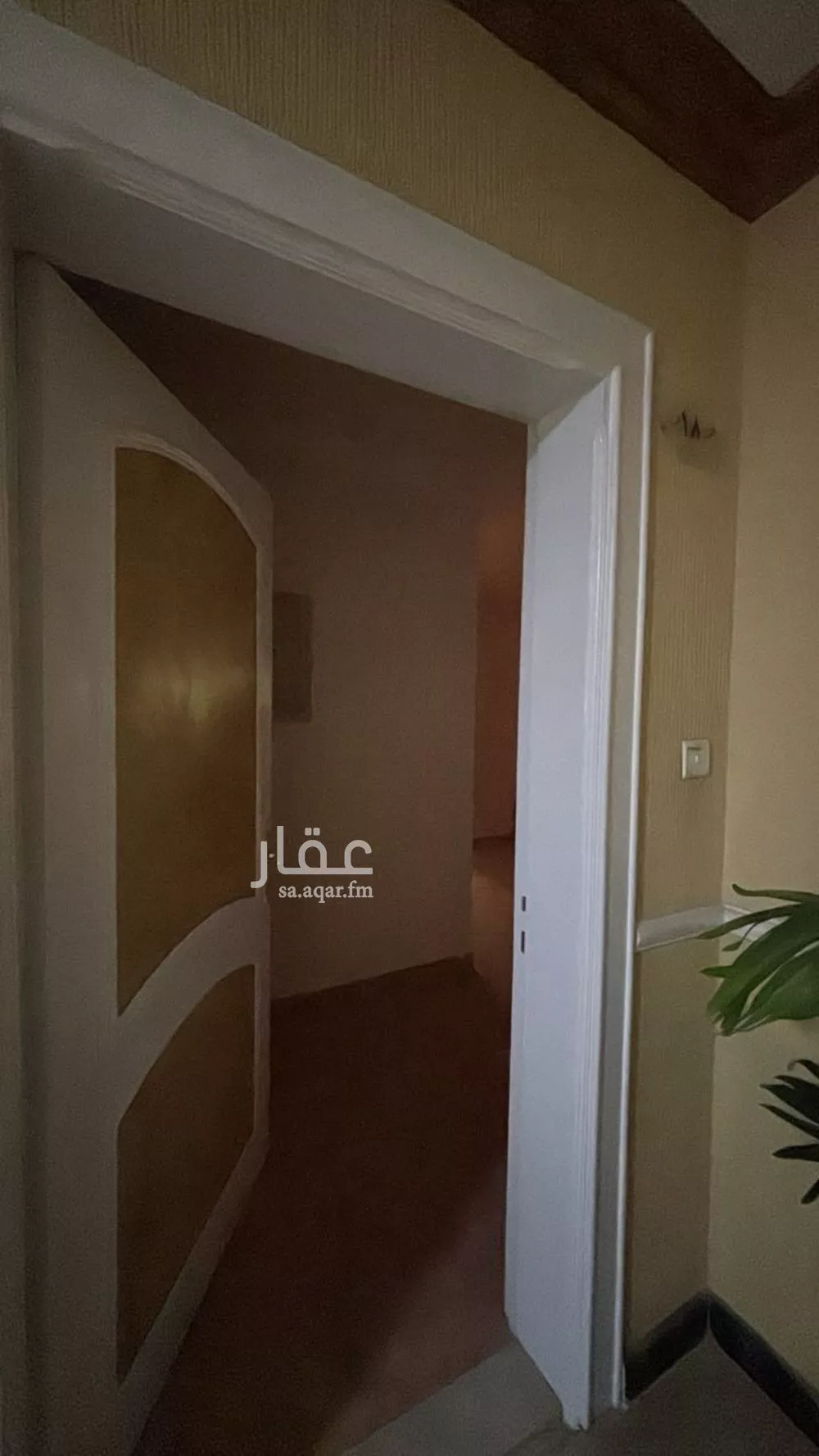3 bedroom apartment in At Taawon, Riyadh 3