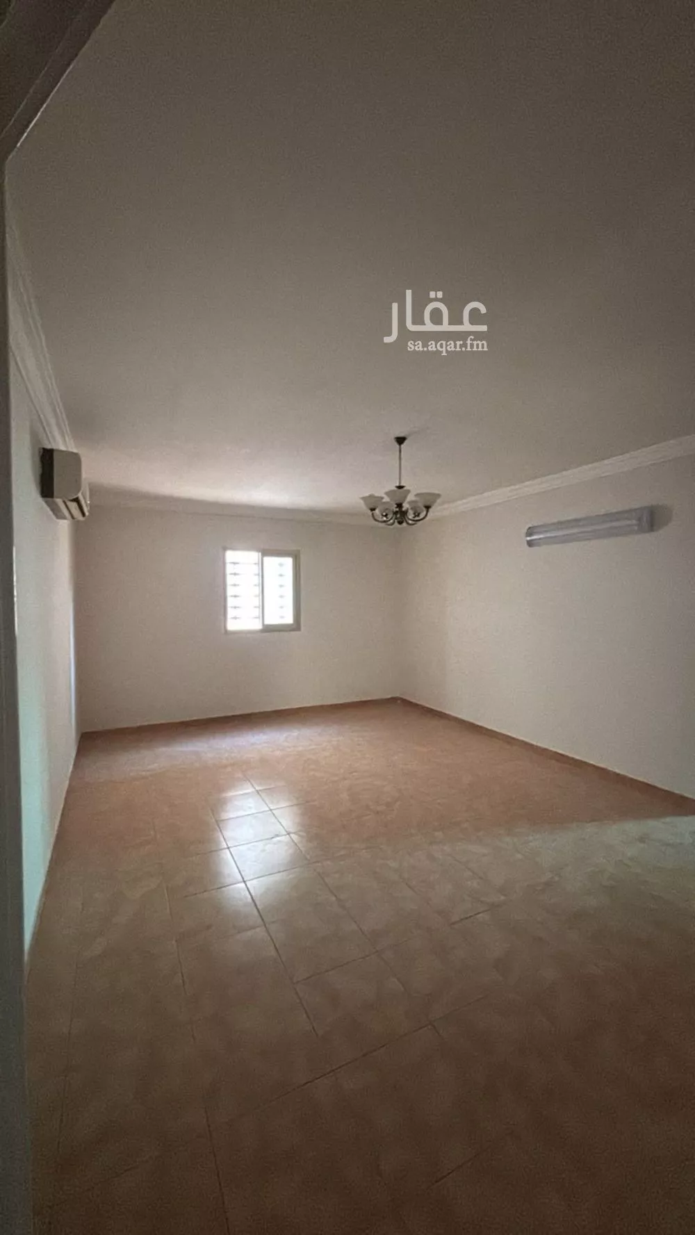3 bedroom apartment in At Taawon, Riyadh 7