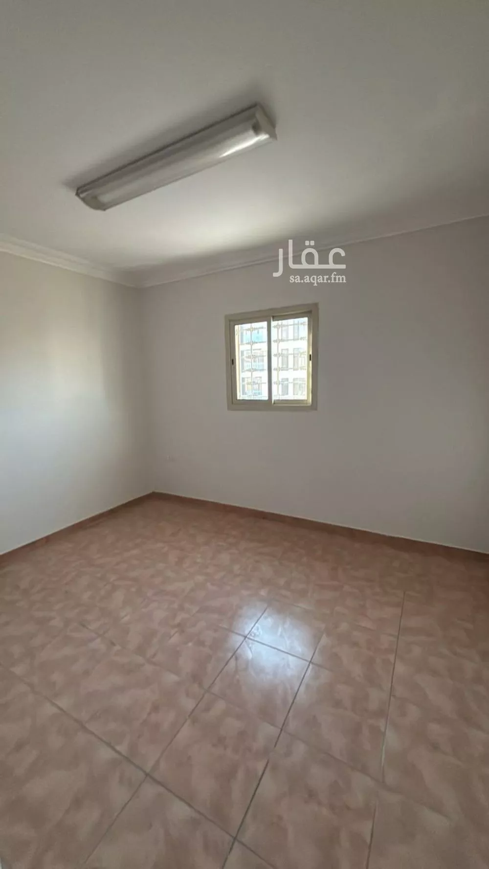 3 bedroom apartment in At Taawon, Riyadh 6