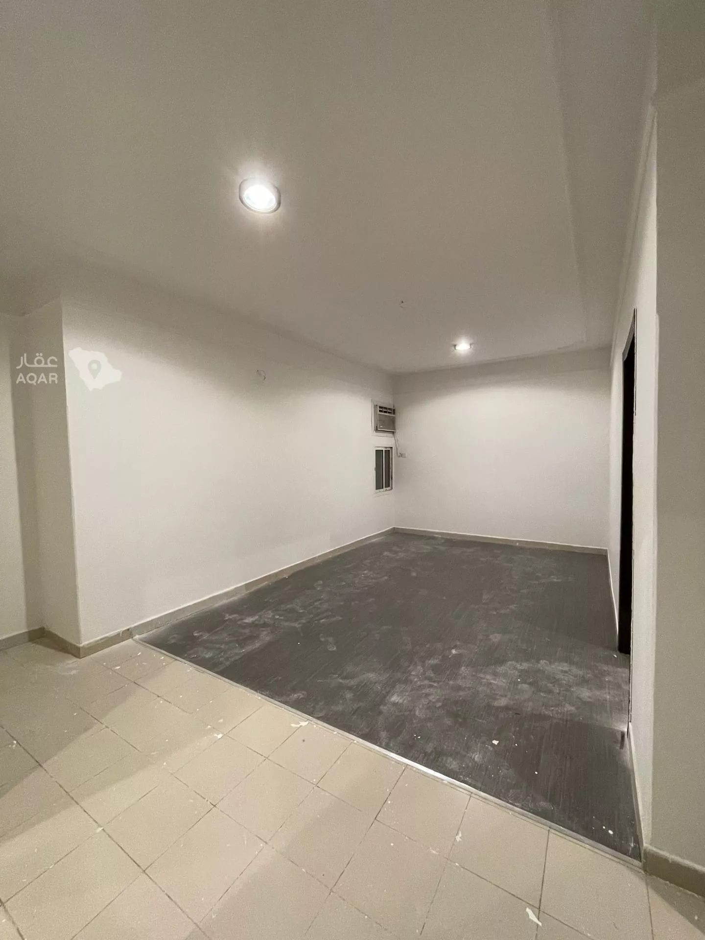 شقة 2 غرف في ظهرة لبن، الرياض 7