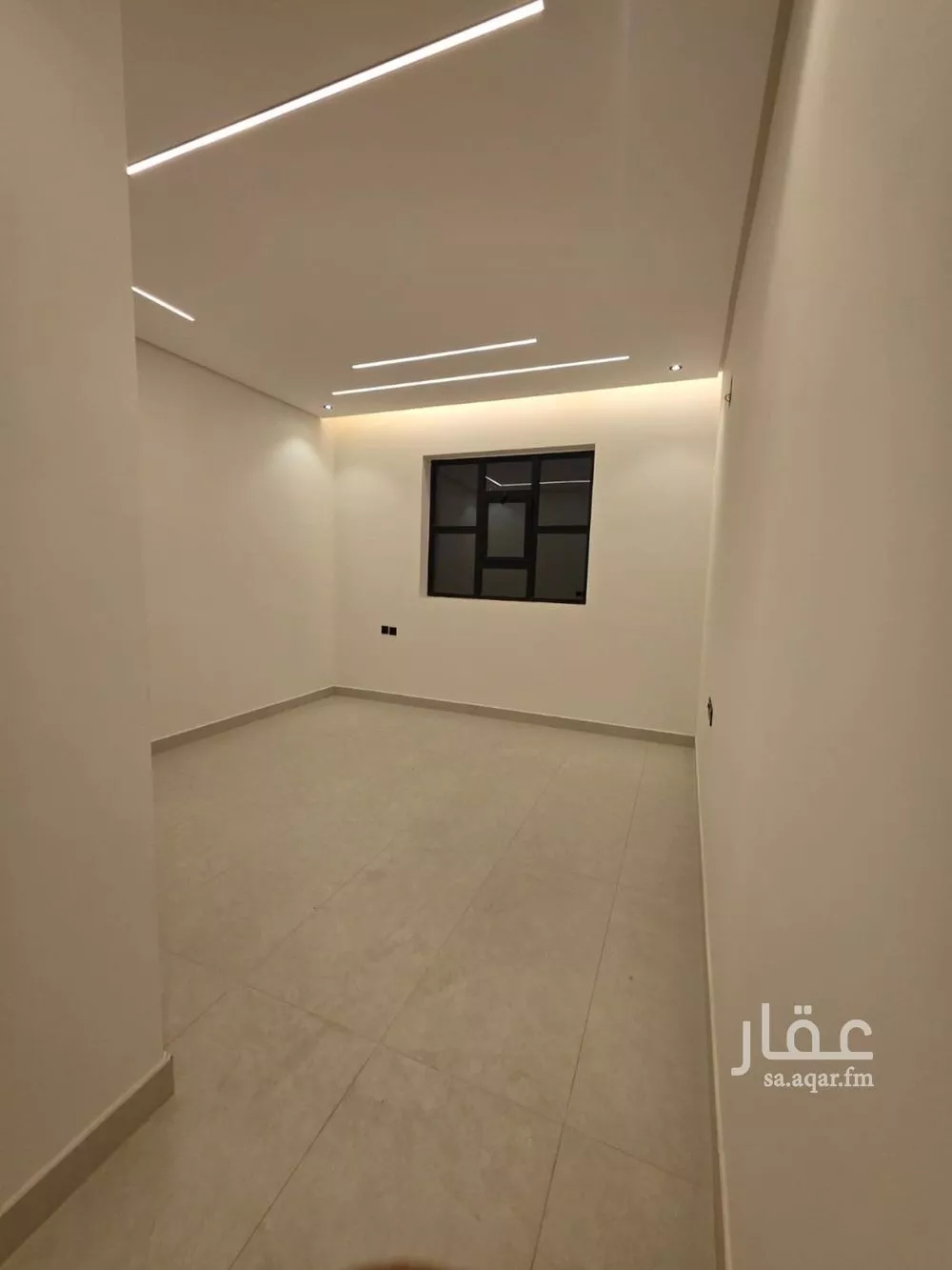 شقة 3 غرف في الشفا، الرياض 12