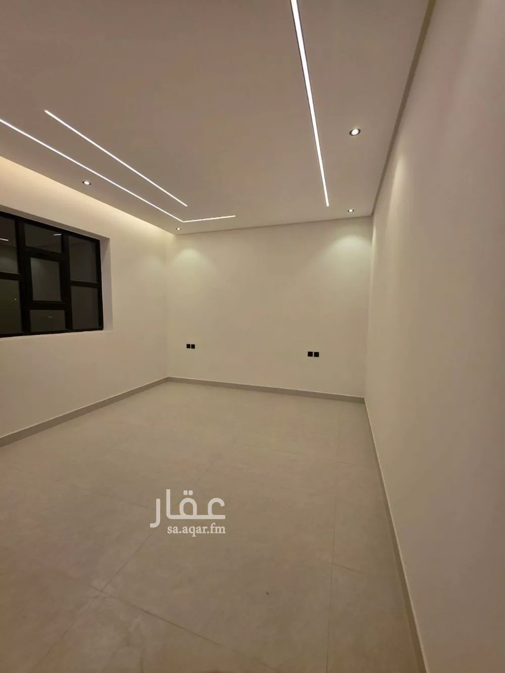 شقة 3 غرف في الشفا، الرياض 8