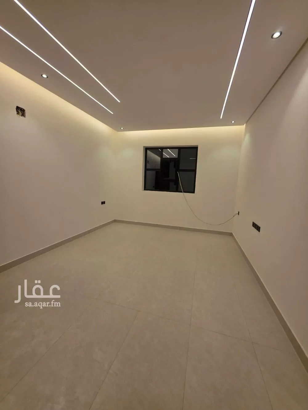 شقة 3 غرف في الشفا، الرياض 5