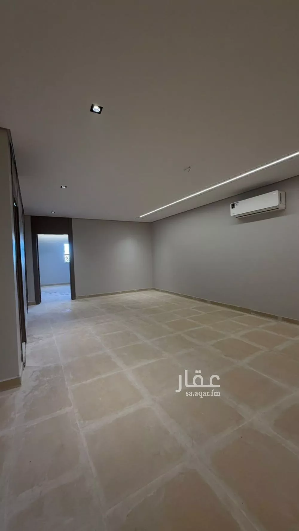 شقة 2 غرف في السعادة، الرياض 2