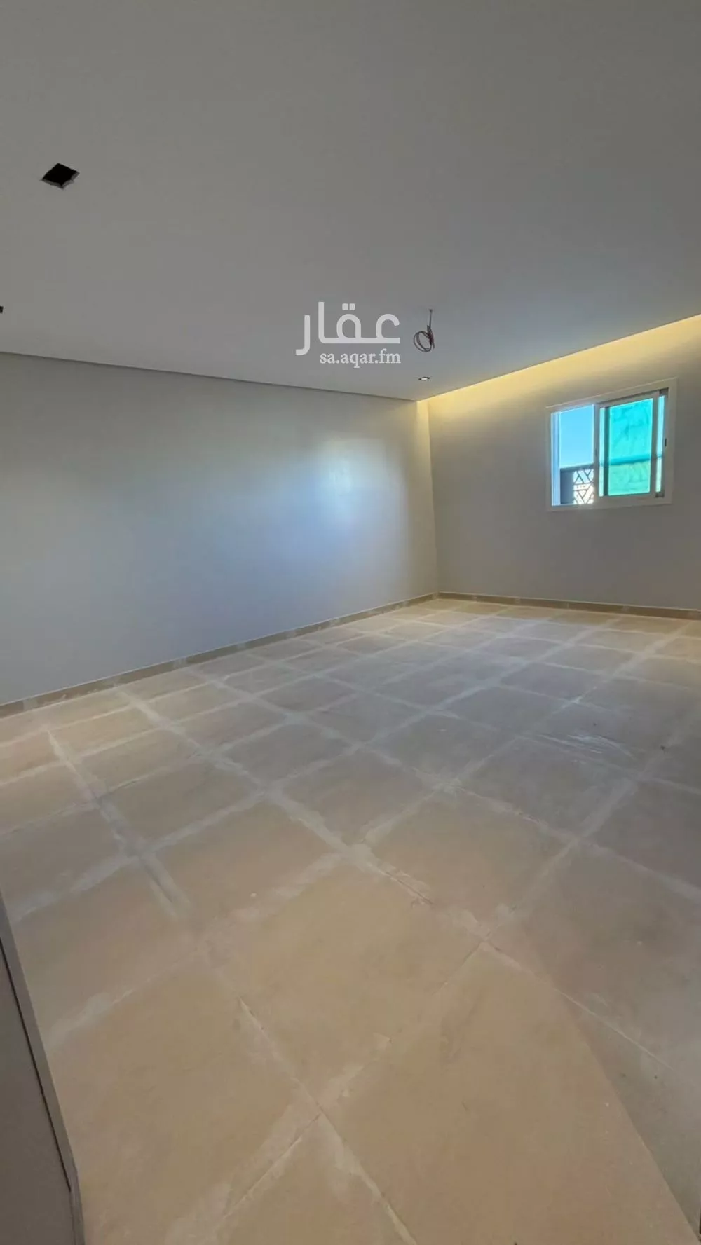 شقة 2 غرف في السعادة، الرياض 6